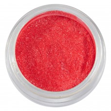Grimas Sparkling Powder Make-up & Glitter Tattoo 5 ml, Flamingo 756, GSPOW-756